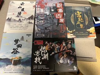 （分類：）位於 。 由 soduck 提交（商品編號 1249042023，圖片 1）。簡介： 。