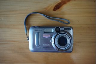 （分類：）位於 。 由 groupbuy8 提交（商品編號 1248980889，圖片 1）。簡介： 。