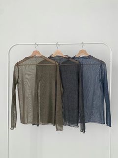 （分類：）位於 。 由 bradley00 提交（商品編號 1248959673，圖片 1）。簡介： 。