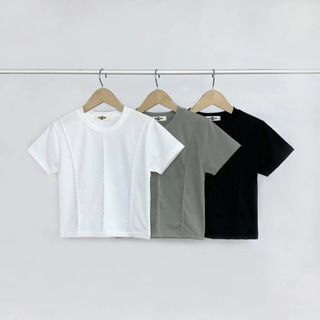 （分類：）位於 。 由 bradley00 提交（商品編號 1248959367，圖片 1）。簡介： 。