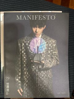 （分類：）位於 。 由 abc.123_cba 提交（商品編號 1248943211，圖片 1）。簡介： 。