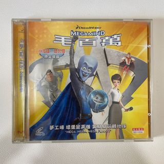（分類：）位於 。 由 littlear 提交（商品編號 1248979984，圖片 1）。簡介： 。