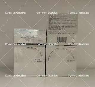 （分類：）位於 。 由 comeon.x.goodies 提交（商品編號 1186275314，圖片 1）。簡介： 。