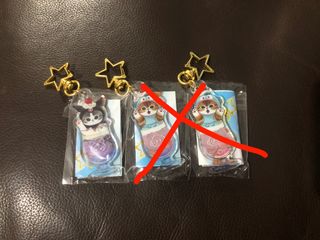 （分類：）位於 。 由 pandaqwq 提交（商品編號 1242445965，圖片 1）。簡介： 。