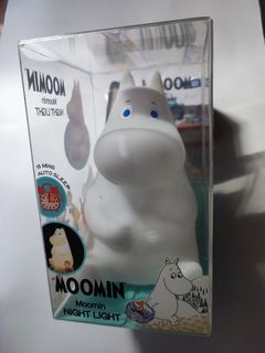 （分類：）位於 。 由 phshawn22 提交（商品編號 1249023284，圖片 1）。簡介： 。