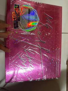 （分類：）位於 。 由 fishdog_2019 提交（商品編號 1249029964，圖片 1）。簡介： 。