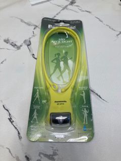 （分類：）位於 。 由 goodgoodergoodest 提交（商品編號 1248911135，圖片 1）。簡介： 。