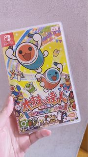 （分類：）位於 。 由 ame.9 提交（商品編號 1249056328，圖片 1）。簡介： 。