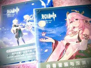 （分類：）位於 。 由 rayaries 提交（商品編號 1248712969，圖片 1）。簡介： 。
