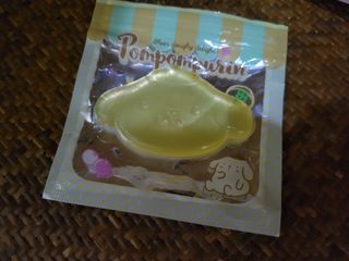 （分類：）位於 。 由 sellingthings1405 提交（商品編號 1248968400，圖片 1）。簡介： 。