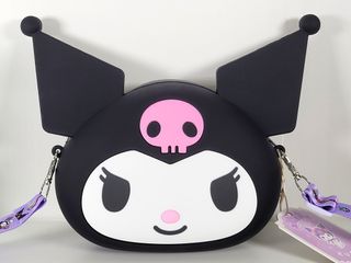 （分類：）位於 。 由 merrygoround999 提交（商品編號 1249062172，圖片 1）。簡介： 。