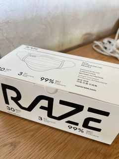 （分類：）位於 。 由 wp7211 提交（商品編號 1248883897，圖片 1）。簡介： 。