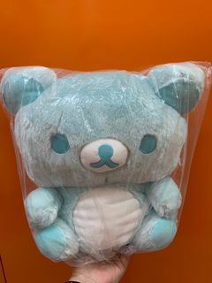 （分類：）位於 。 由 kumabb 提交（商品編號 1249031904，圖片 1）。簡介： 。