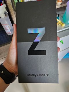 由 xiiiys (刊登 ID 1248901913，圖片 1) 提交，位於 的 (類別：)，說明：。