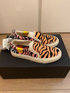（分類：）位於 。 由 zandrababe 提交（商品編號 1249039400，圖片 1）。簡介： 。