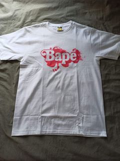 （分類：）位於 。 由 cross010203 提交（商品編號 1248971067，圖片 1）。簡介： 。