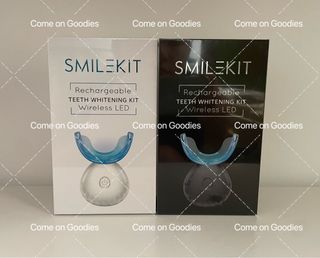 （分類：）位於 。 由 comeon.x.goodies 提交（商品編號 1165995012，圖片 1）。簡介： 。