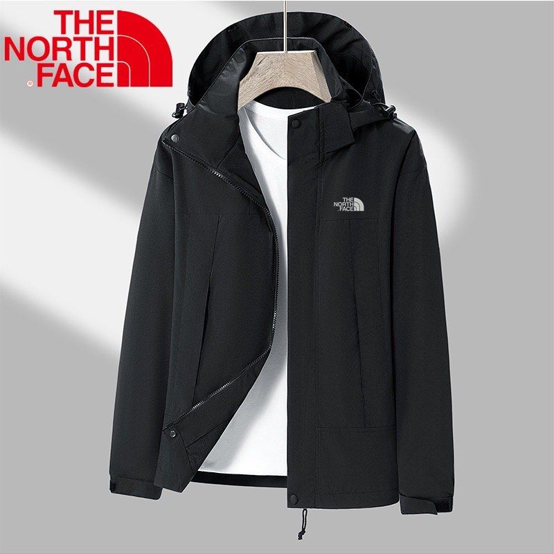 The north face 4xl jacket cheap