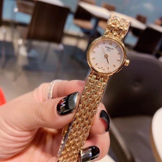 Tissot 461 store