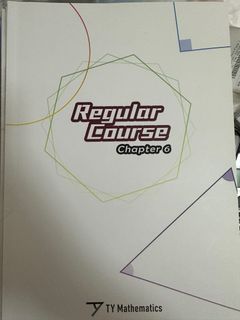 （分類：）位於 。 由 poon_k 提交（商品編號 1248935806，圖片 1）。簡介： 。