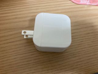 （分類：）位於 。 由 Mary3344 提交（商品編號 1249038310，圖片 1）。簡介： 。