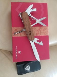 （分類：）位於 。 由 sherryccc 提交（商品編號 1248943762，圖片 1）。簡介： 。