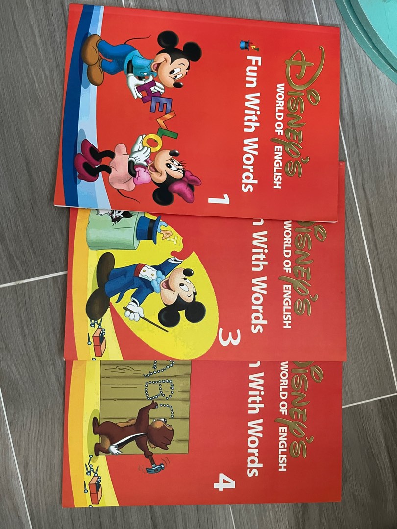 disney-vocabulary-fun-with-words