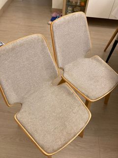 （分類：）位於 。 由 lamloma 提交（商品編號 1249008005，圖片 1）。簡介： 。