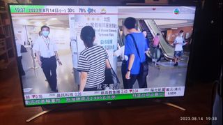 （分類：）位於 。 由 john7003 提交（商品編號 1248994403，圖片 1）。簡介： 。