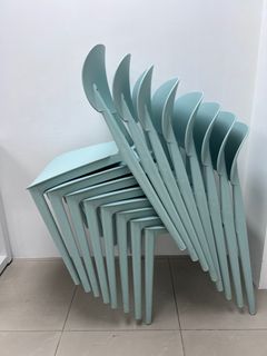 （分類：）位於 。 由 weareoneloey 提交（商品編號 1248981354，圖片 1）。簡介： 。
