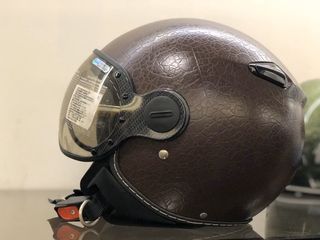 （分類：）位於 。 由 comecc2023 提交（商品編號 1248959862，圖片 1）。簡介： 。