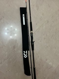 （分類：）位於 。 由 kiiir 提交（商品編號 1249019790，圖片 1）。簡介： 。
