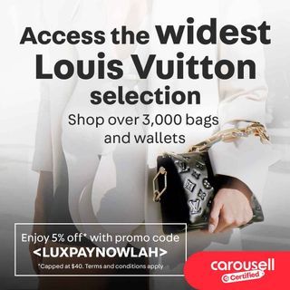 AUTHENTIC LV LOUIS VUITTON Black Multicolor Takashi Murakami Mini HL Speedy  Nano Bag 💙 , Luxury, Bags & Wallets on Carousell