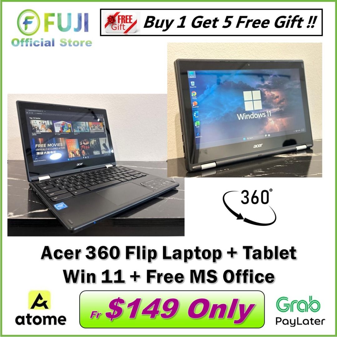 Cheapest 4gb ram laptop new arrivals