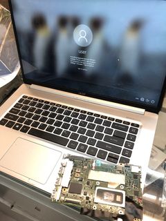 （分類：）位於 。 由 hkgscomputer 提交（商品編號 1248924751，圖片 1）。簡介： 。