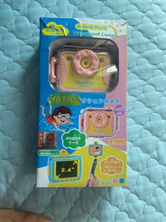 （分類：）位於 。 由 sally112233 提交（商品編號 1248907845，圖片 1）。簡介： 。