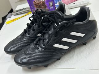 （分類：）位於 。 由 riverson 提交（商品編號 1248910111，圖片 1）。簡介： 。