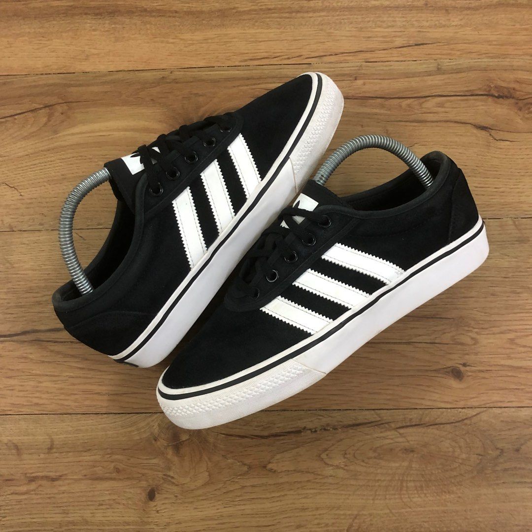 Tenis adidas adi 2025 ease