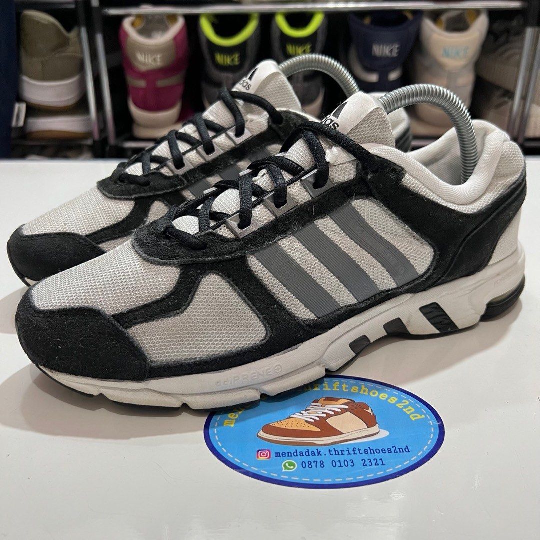 Adidas equipment 10 u af4446 store