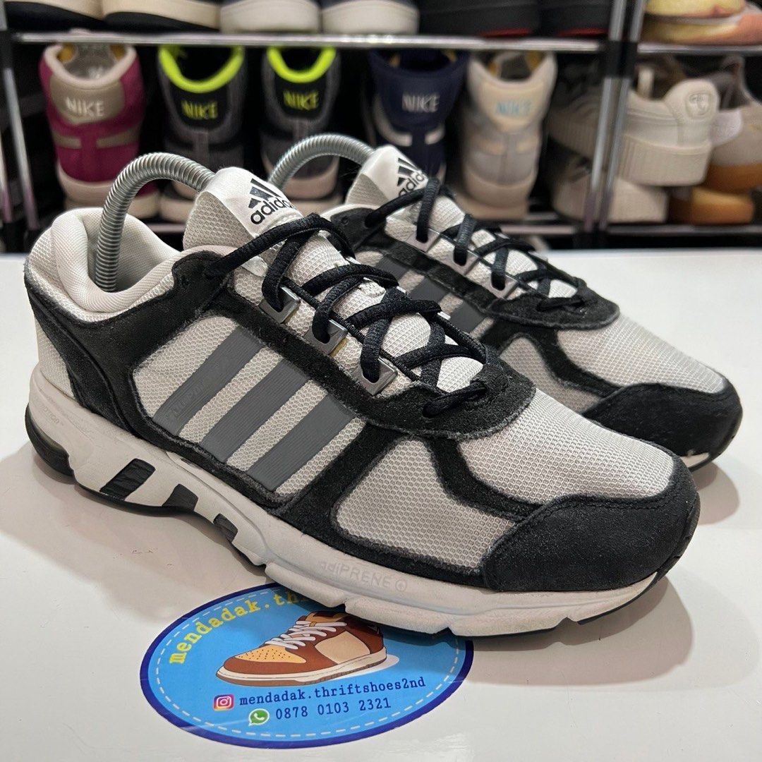 Adidas aktiv shoes discount