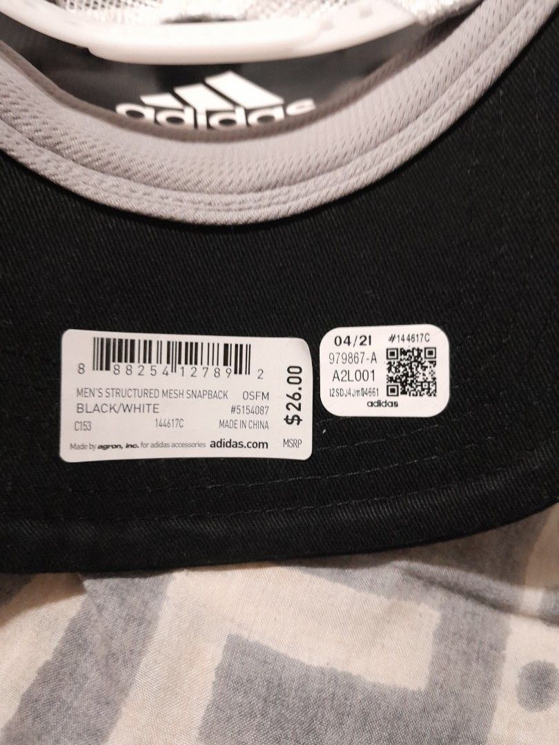 adidas chappal black