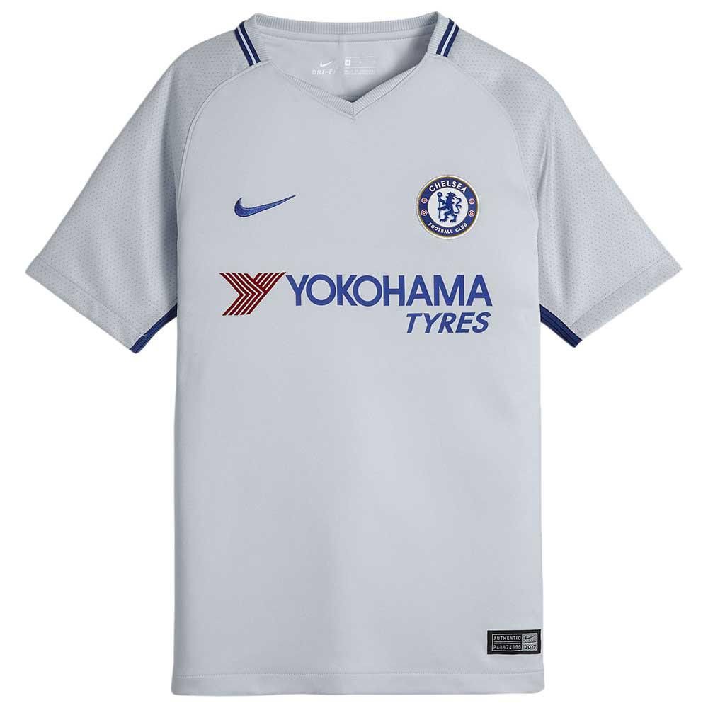 Adidas shop chelsea 2017