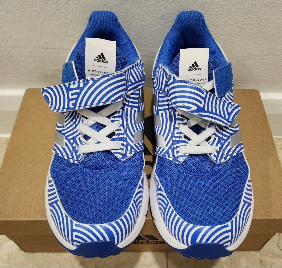 Fortafaito adidas hot sale