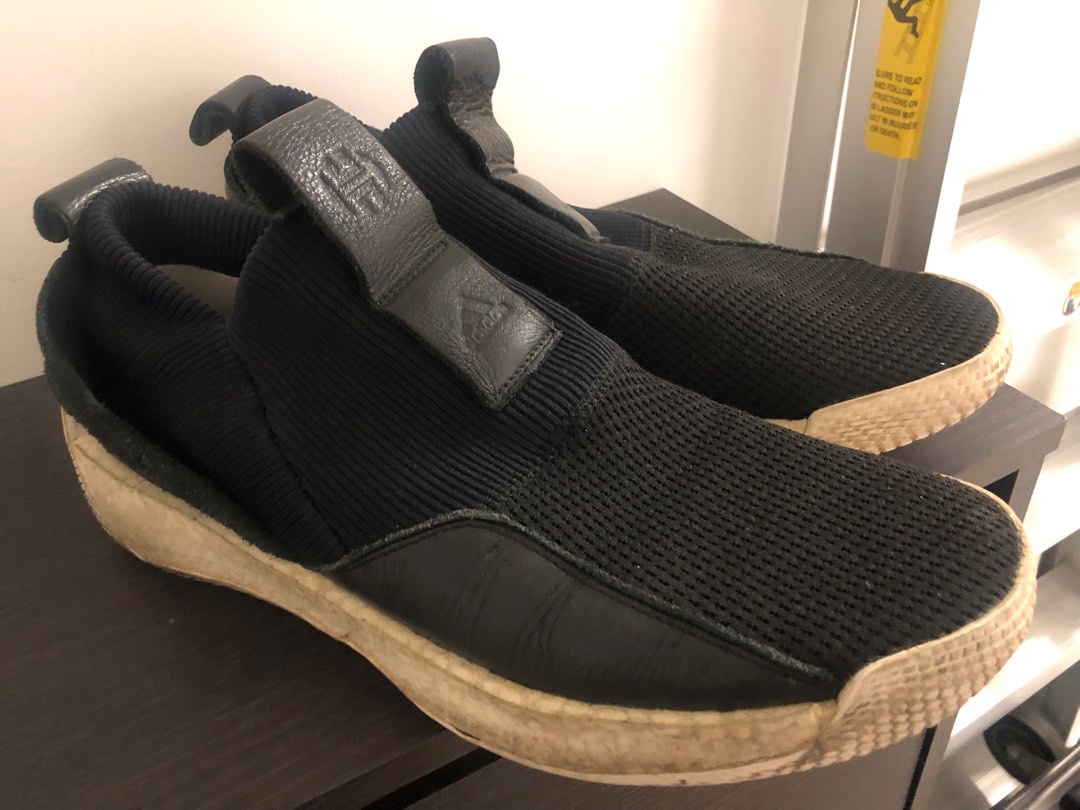 Harden 13 shoes on sale