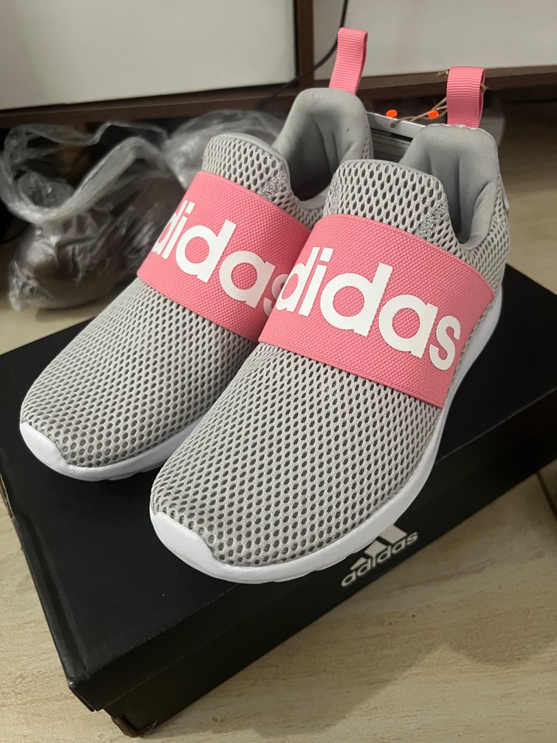 Adidas online lite adiracer
