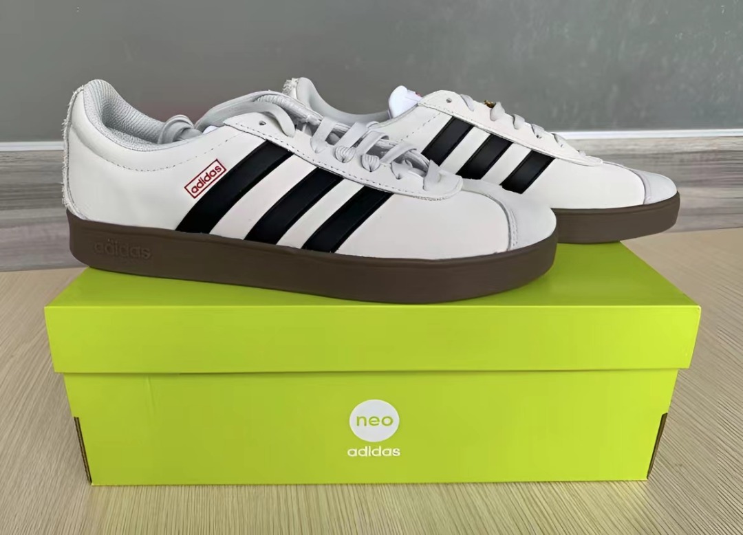 Adidas shop vl neo