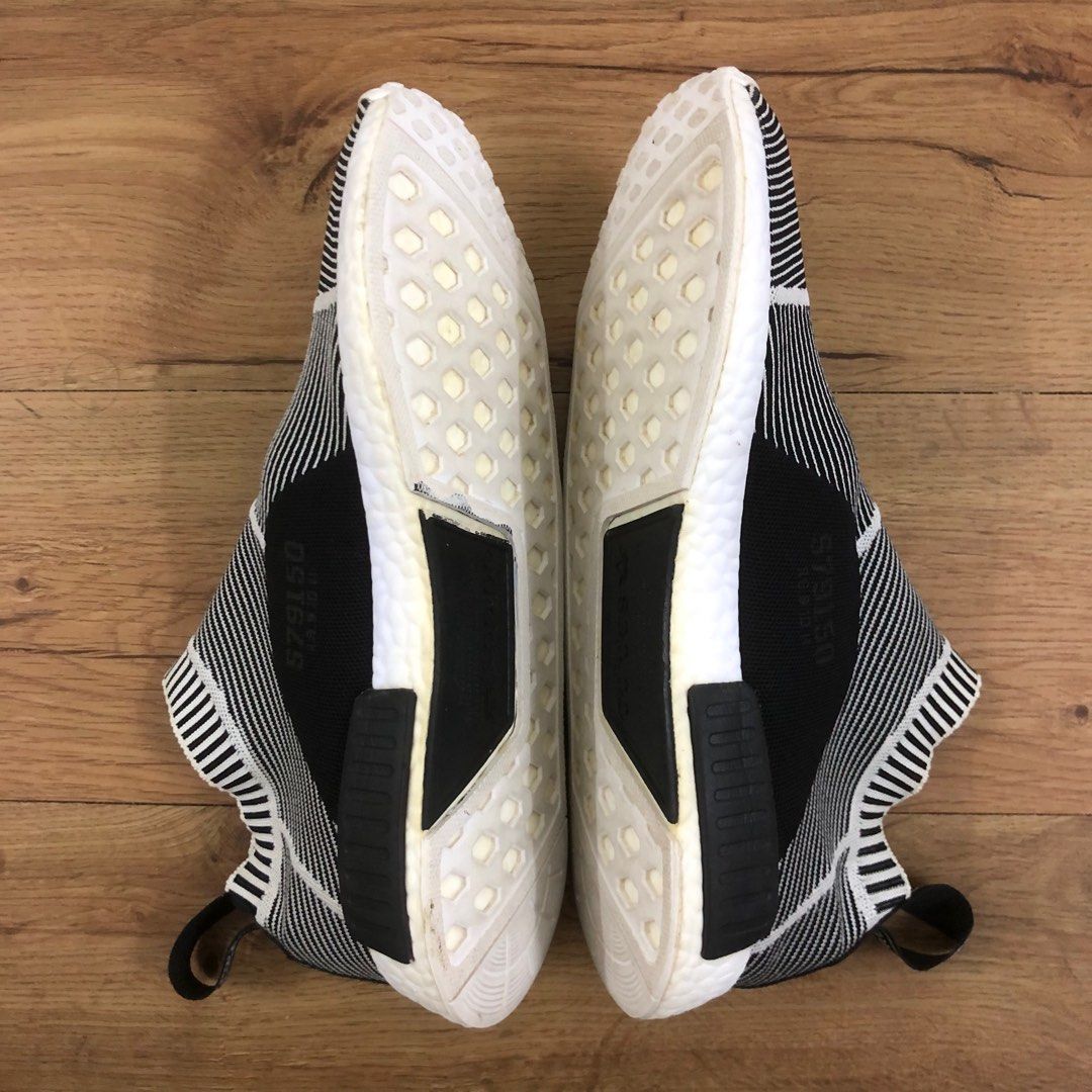 S79150 fake cheap
