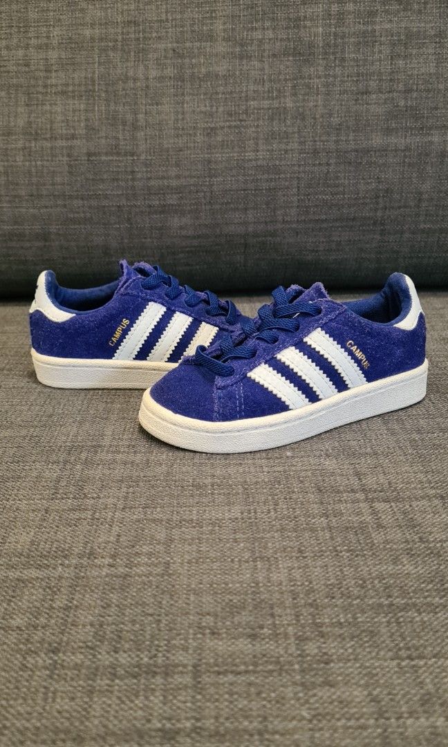 adidas gazelle silver green womens adidas Originals Campus 2
