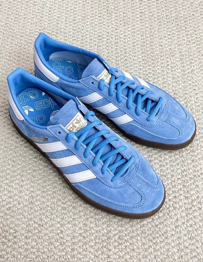adidas originals Handball Spl