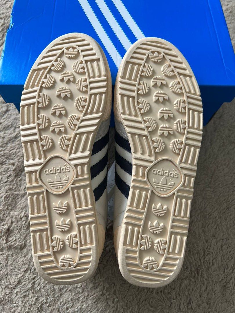 Adidas originals jeans 60 discount